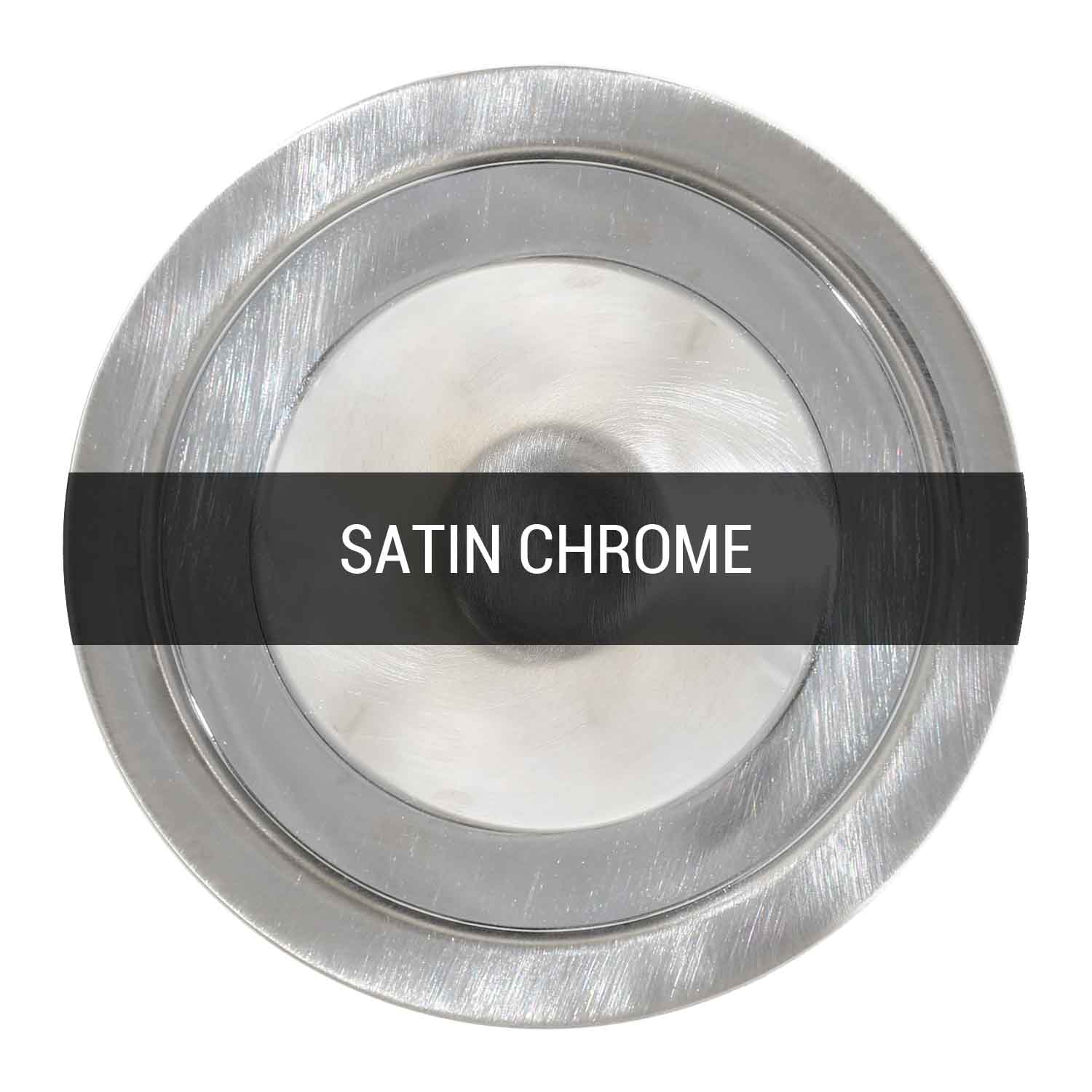 Riad 20cm Globe Ceiling Light - Image 7