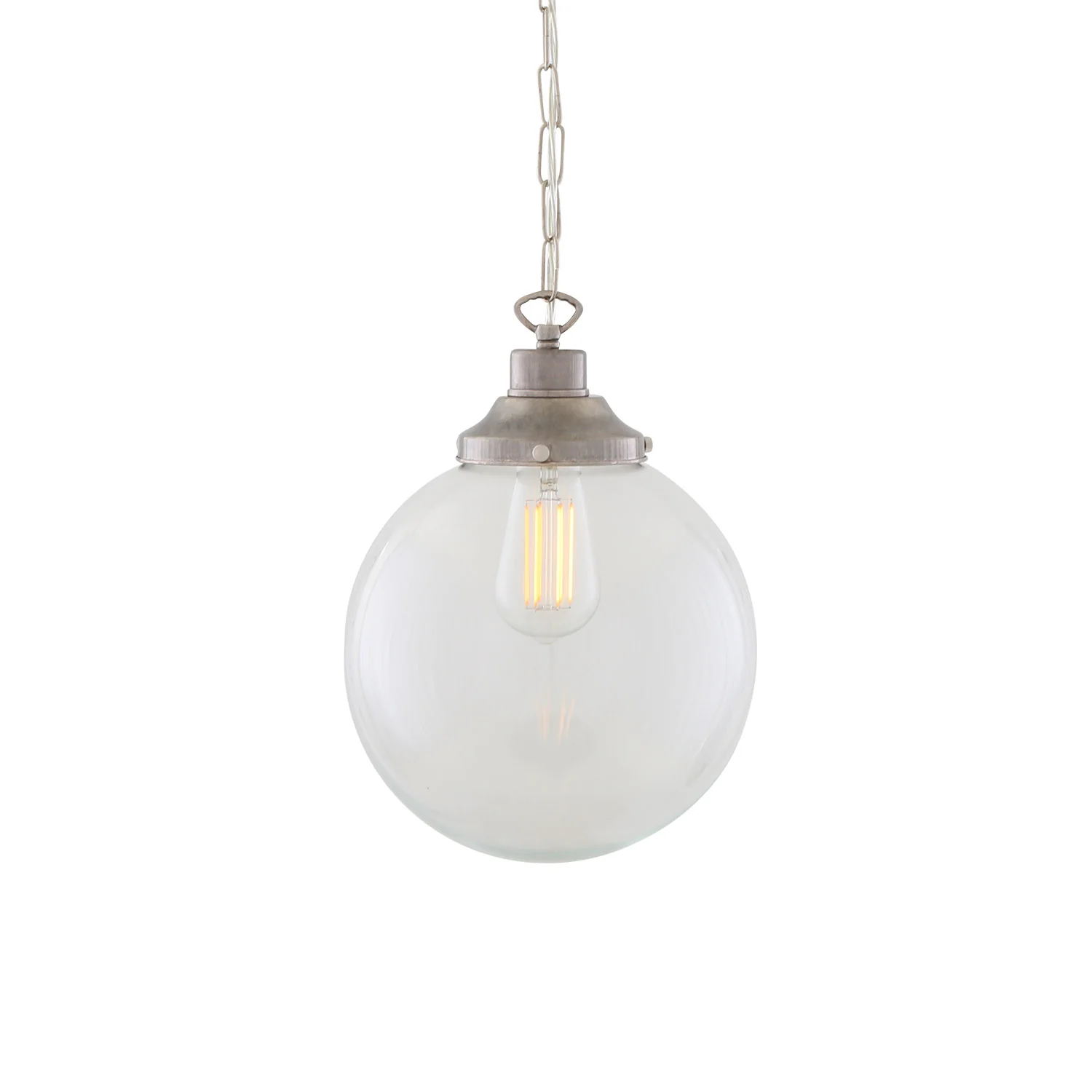 Riad 25cm Pendant - Image 3