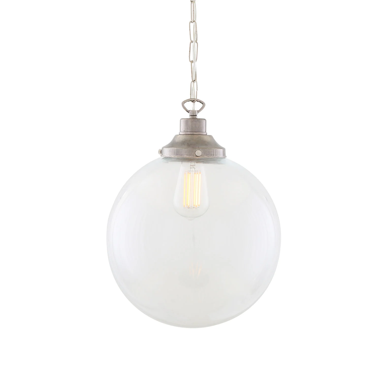 Riad 30cm Pendant - Image 3