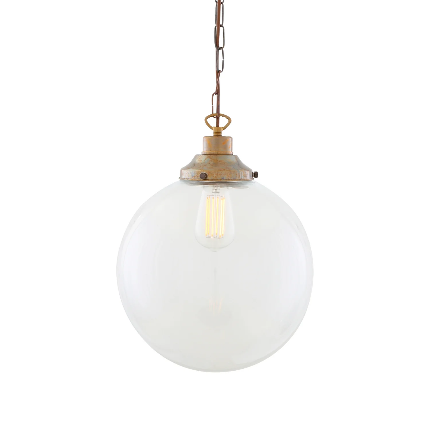 Riad Pendant - Image 11