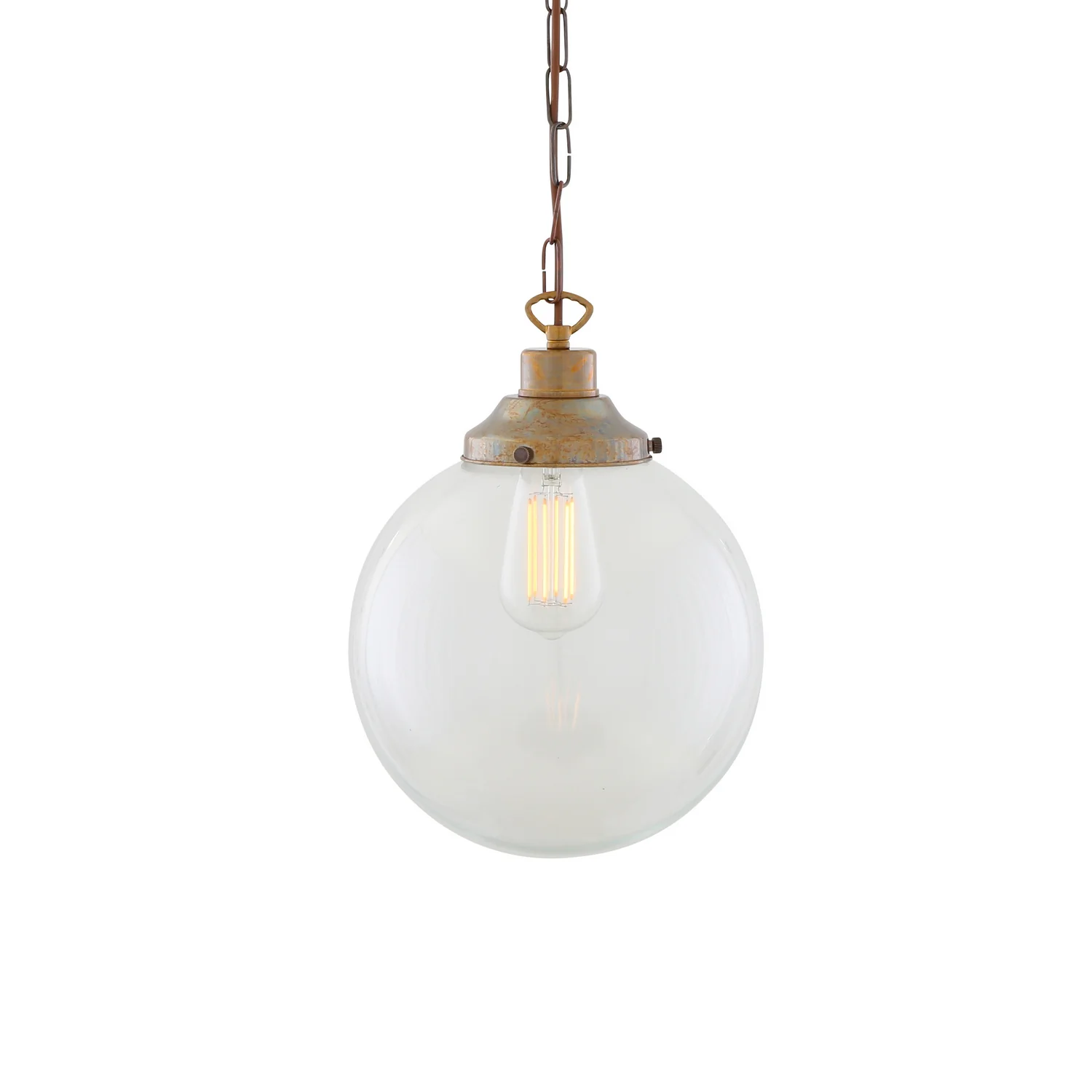 Riad Pendant - Image 12