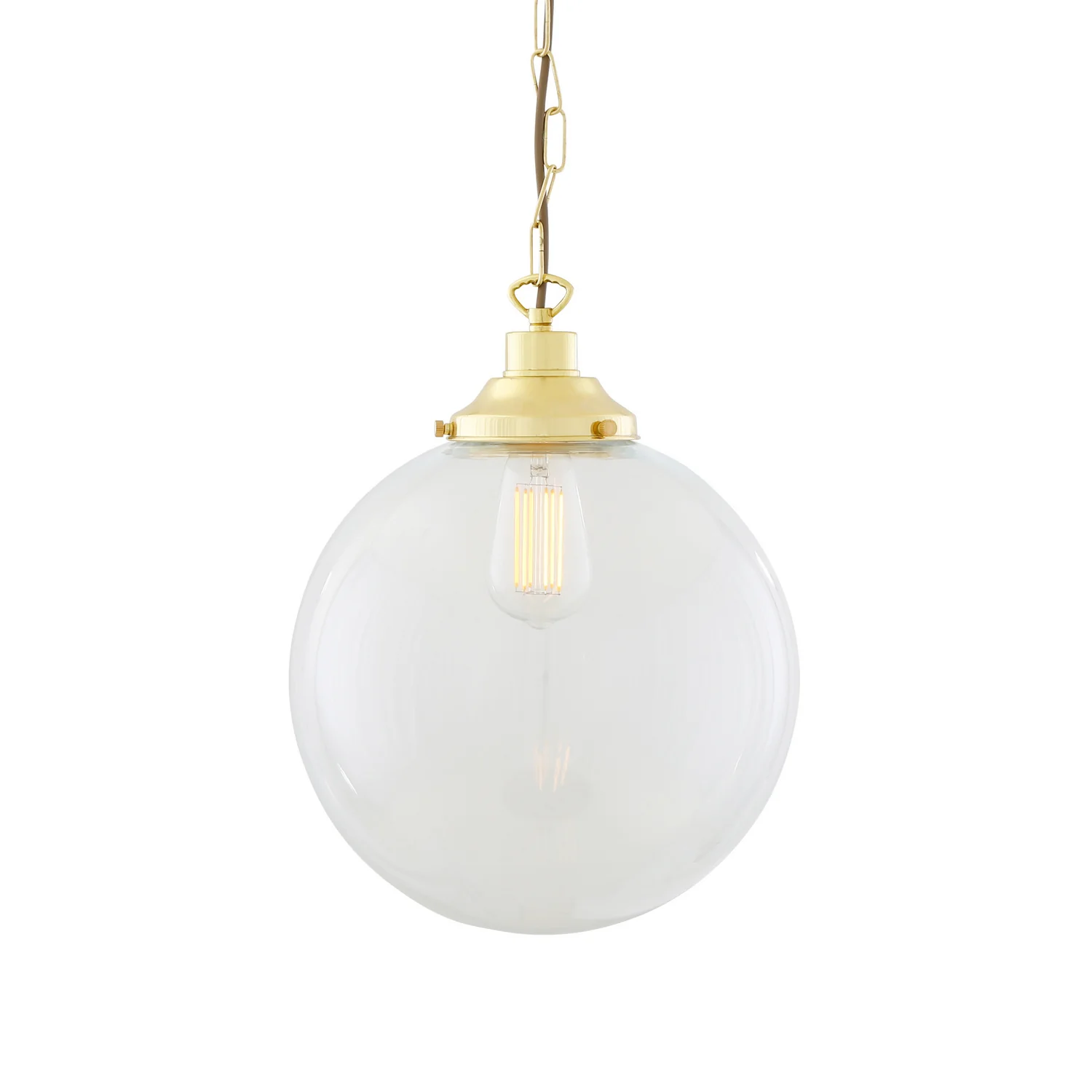 Riad Pendant - Image 2