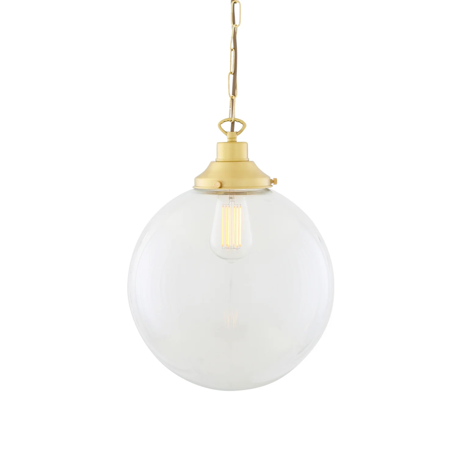 Riad Pendant - Image 3