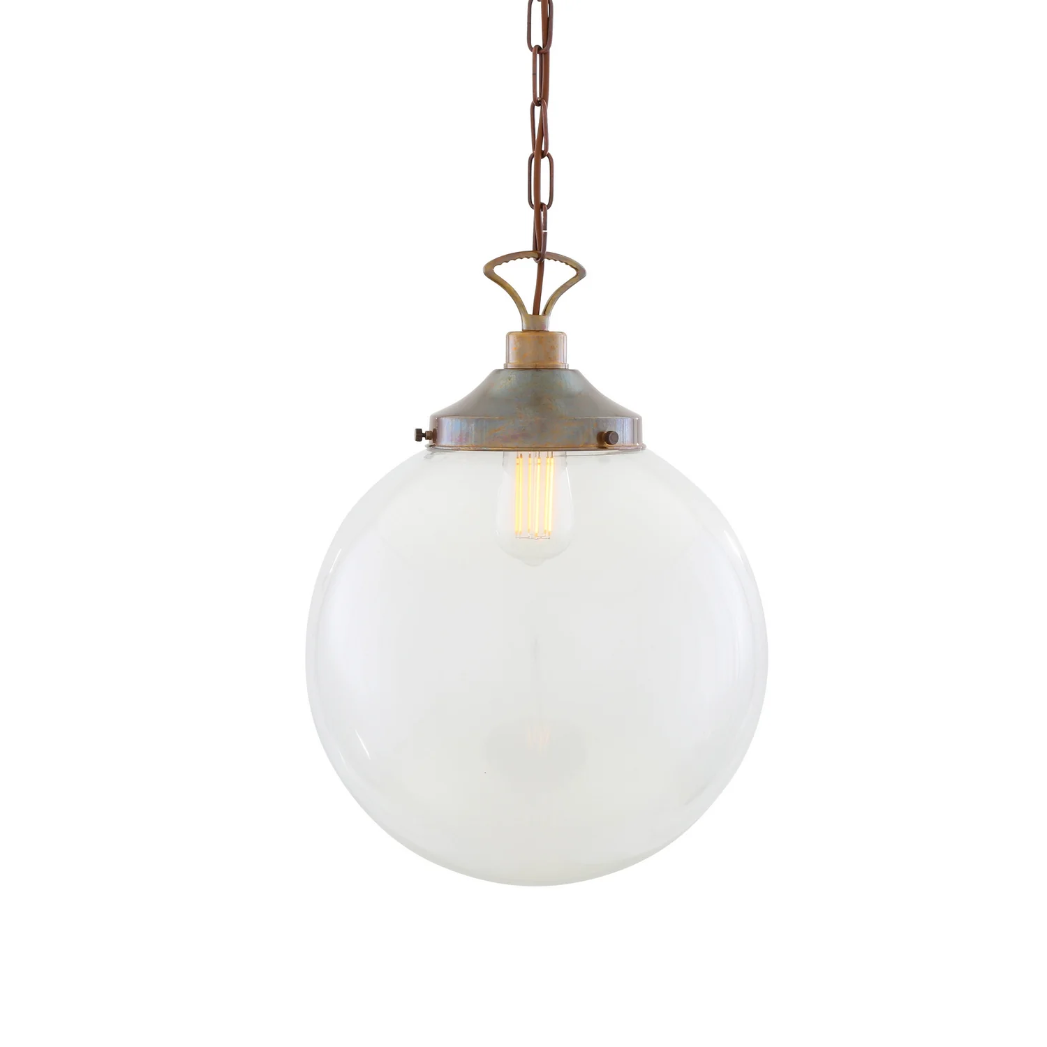 Riad Pendant - Image 4