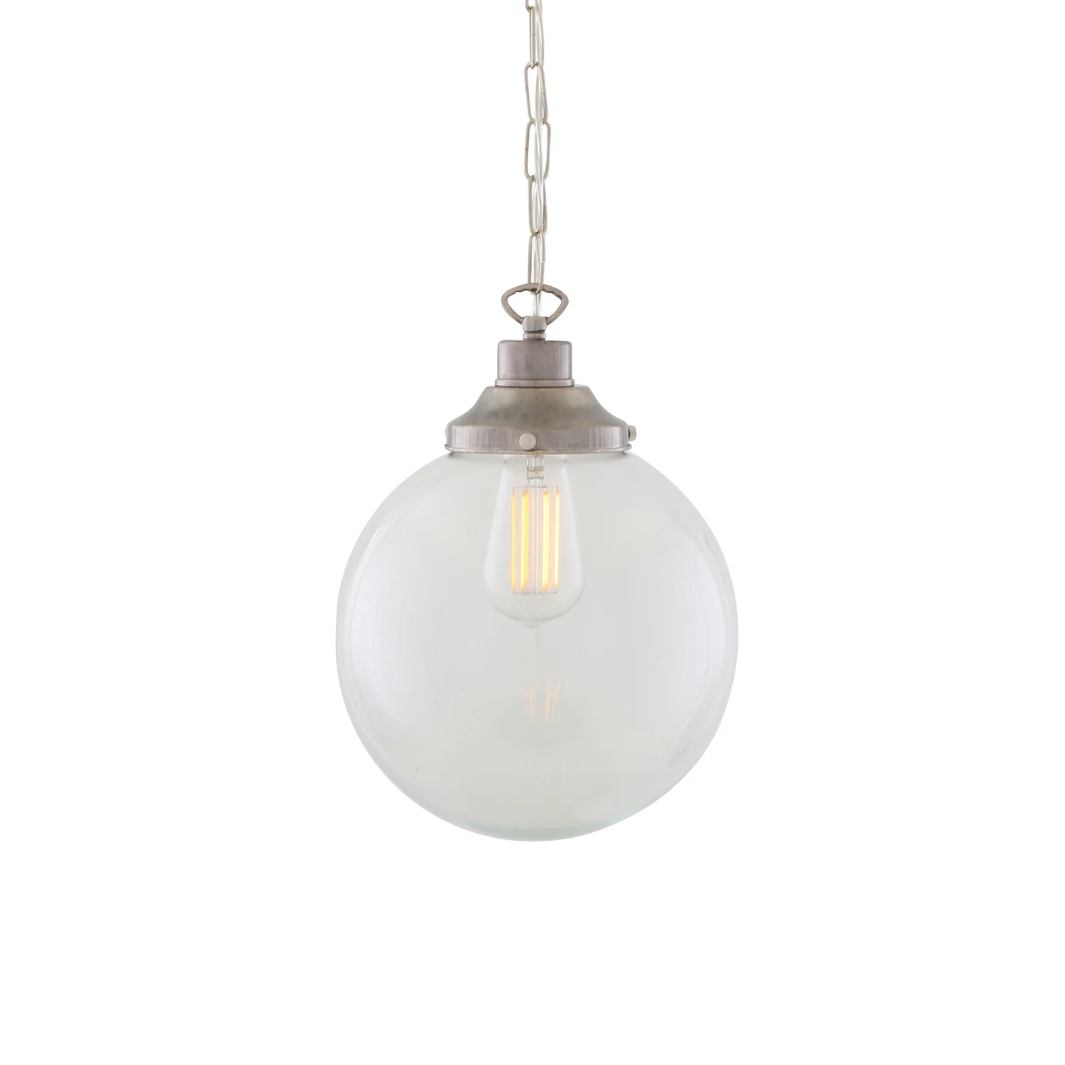 Riad Pendant - Image 5