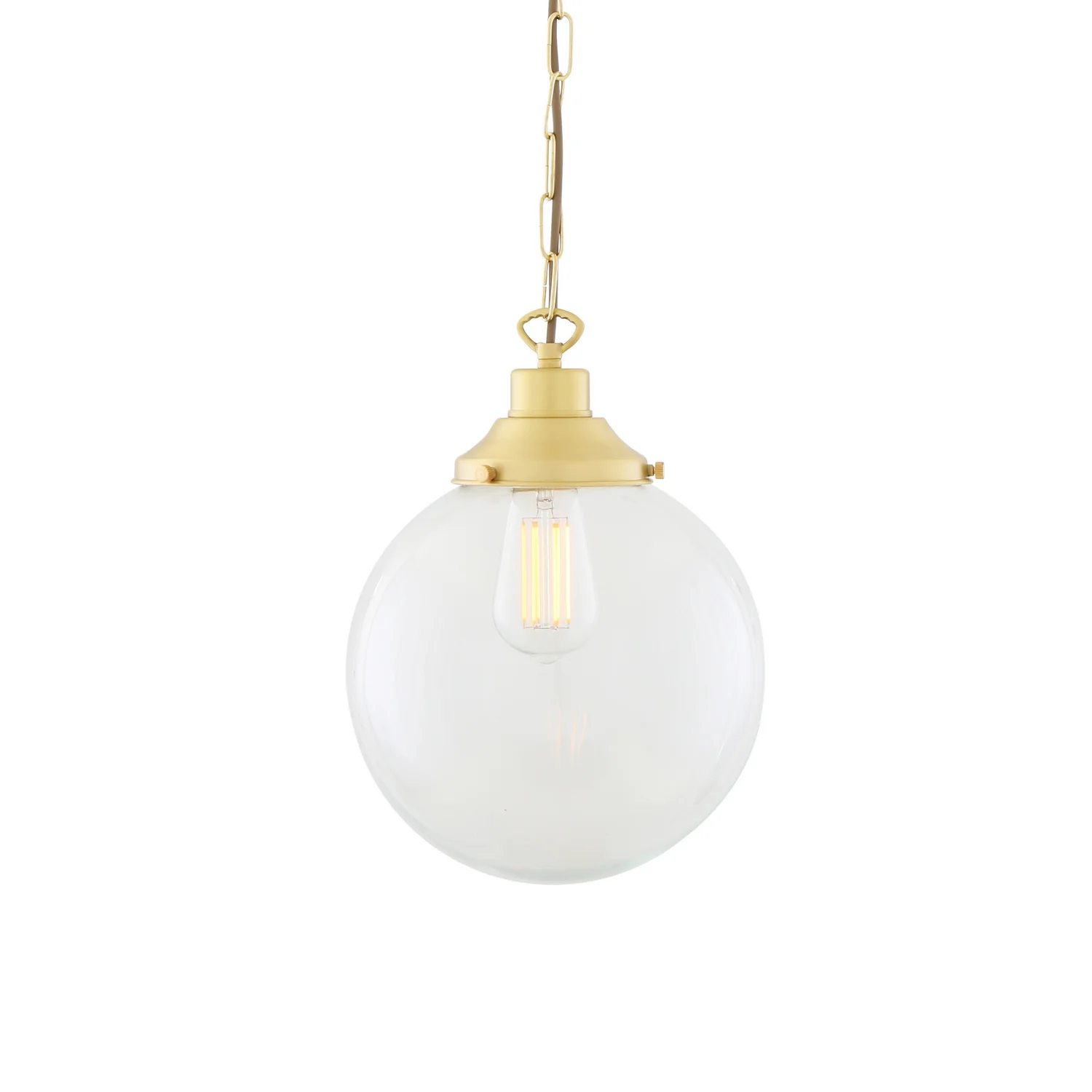 Riad Pendant - Image 9