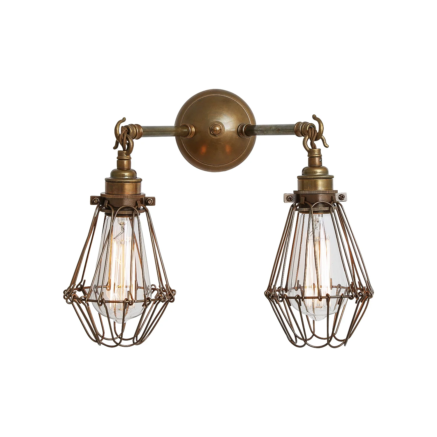 Rigo Wall Light - Image 2