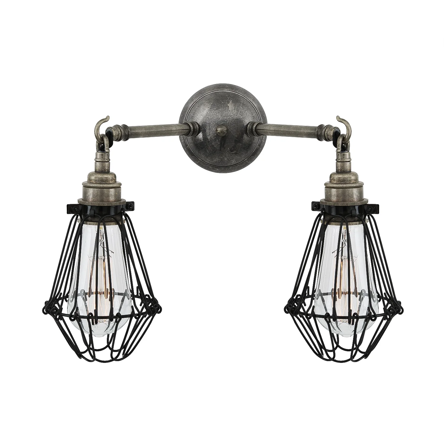 Rigo Wall Light - Image 3