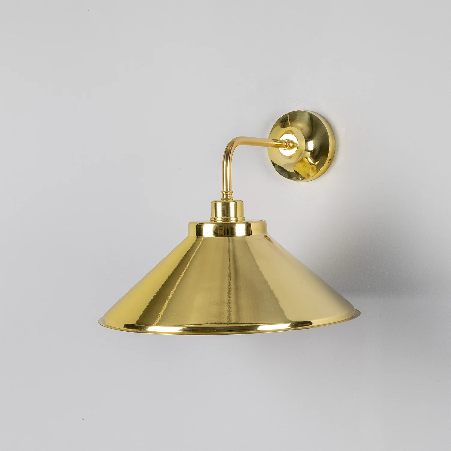 Rio Wall Sconce - Image 2