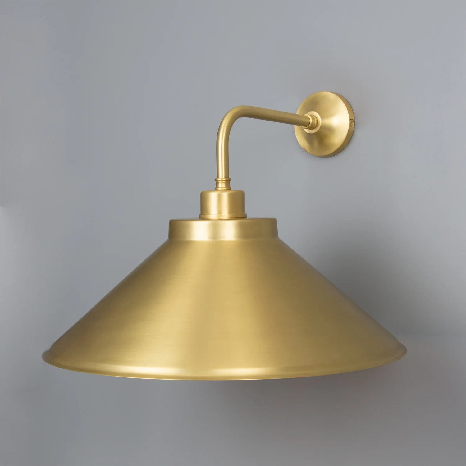 Rio Wall Sconce - Image 3