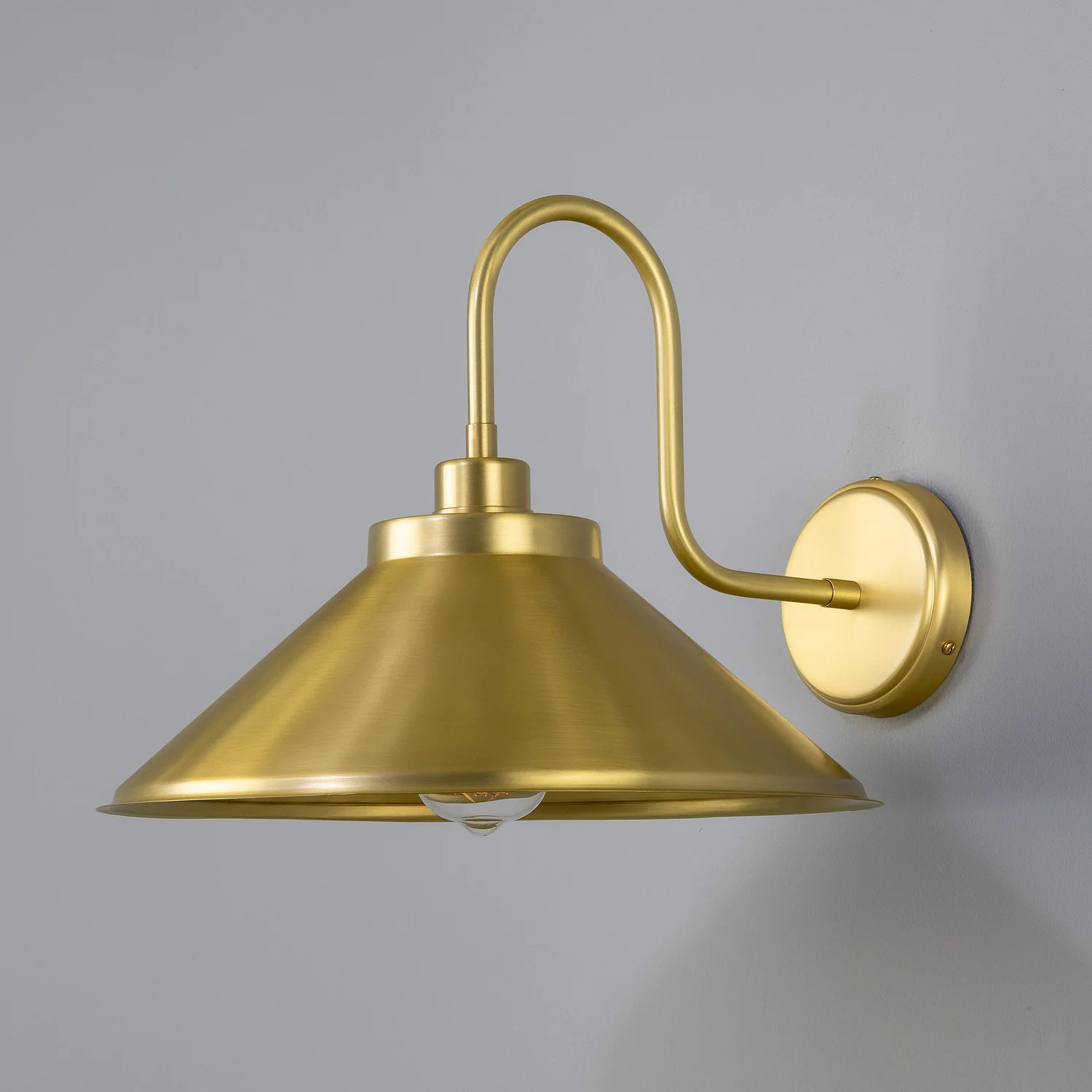 Rio Wall Sconce - Image 4