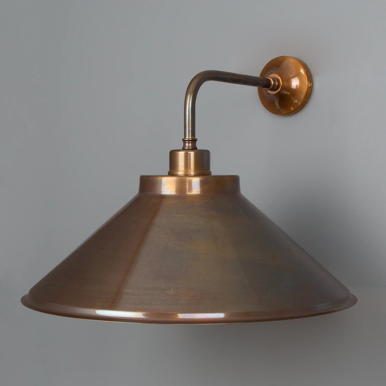Rio Wall Sconce - Image 5