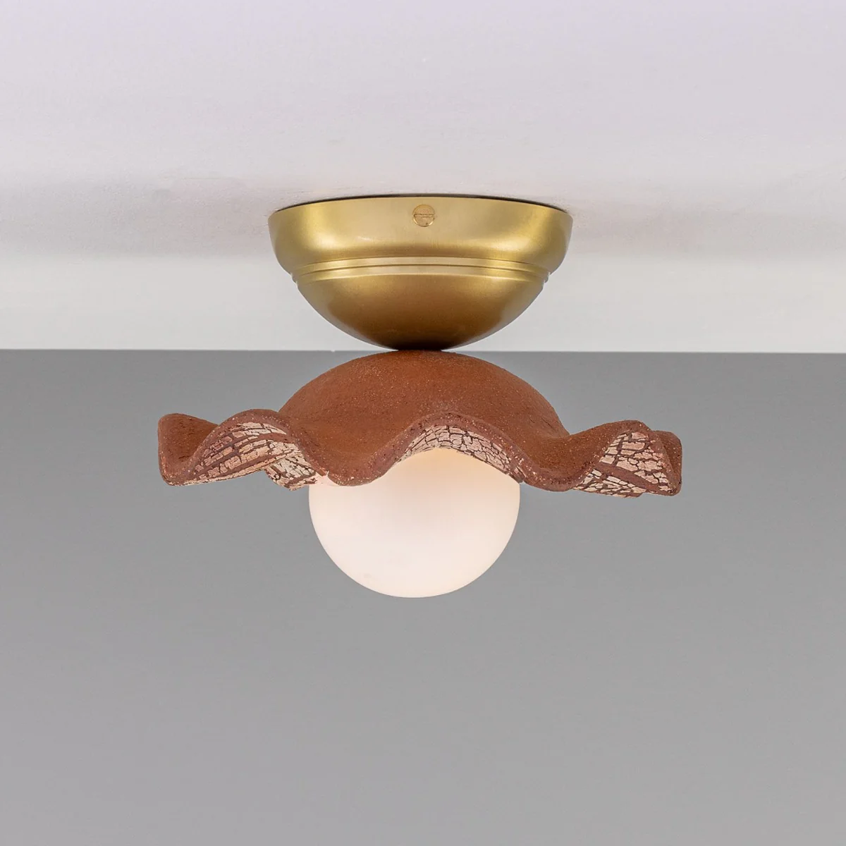 Rivale Ceiling Light - Image 15