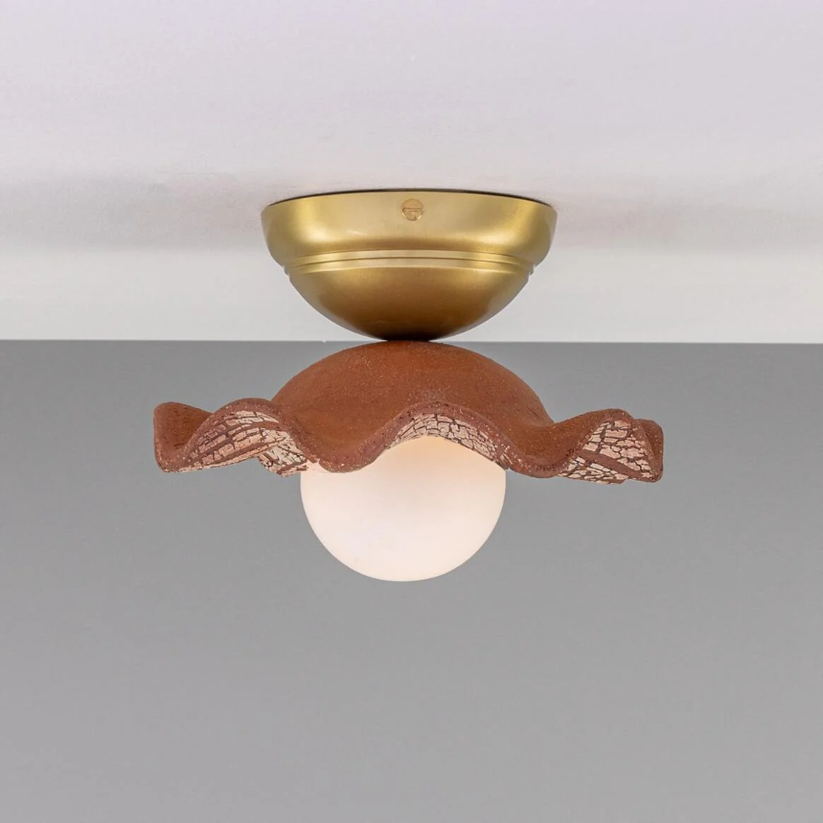 Rivale Ceiling Light - Image 2