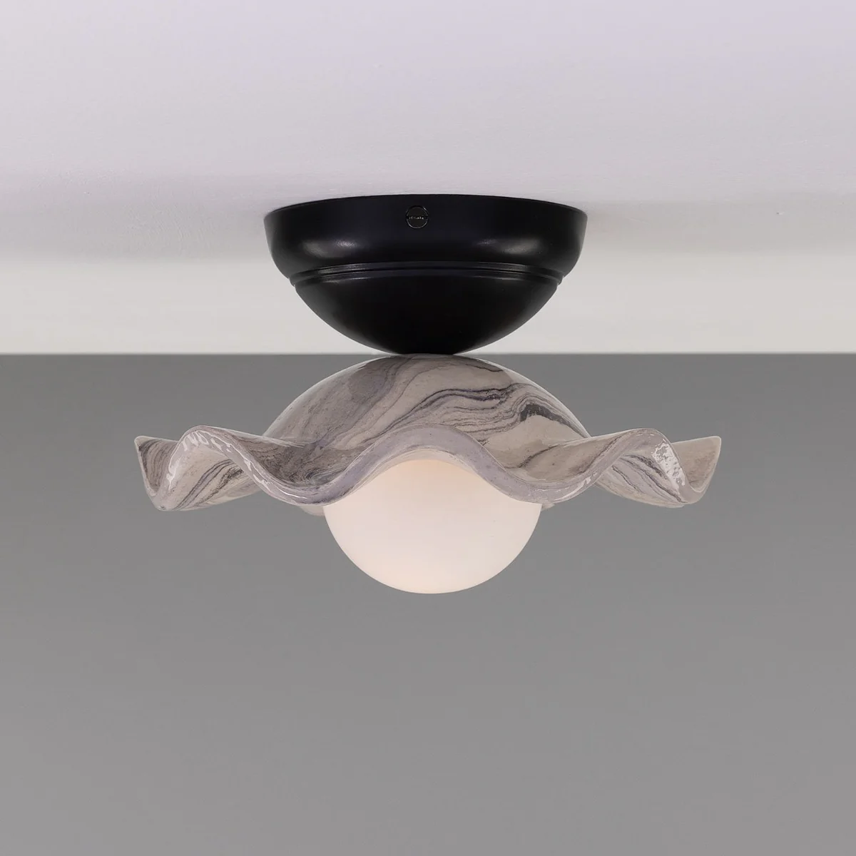 Rivale Ceiling Light - Image 23