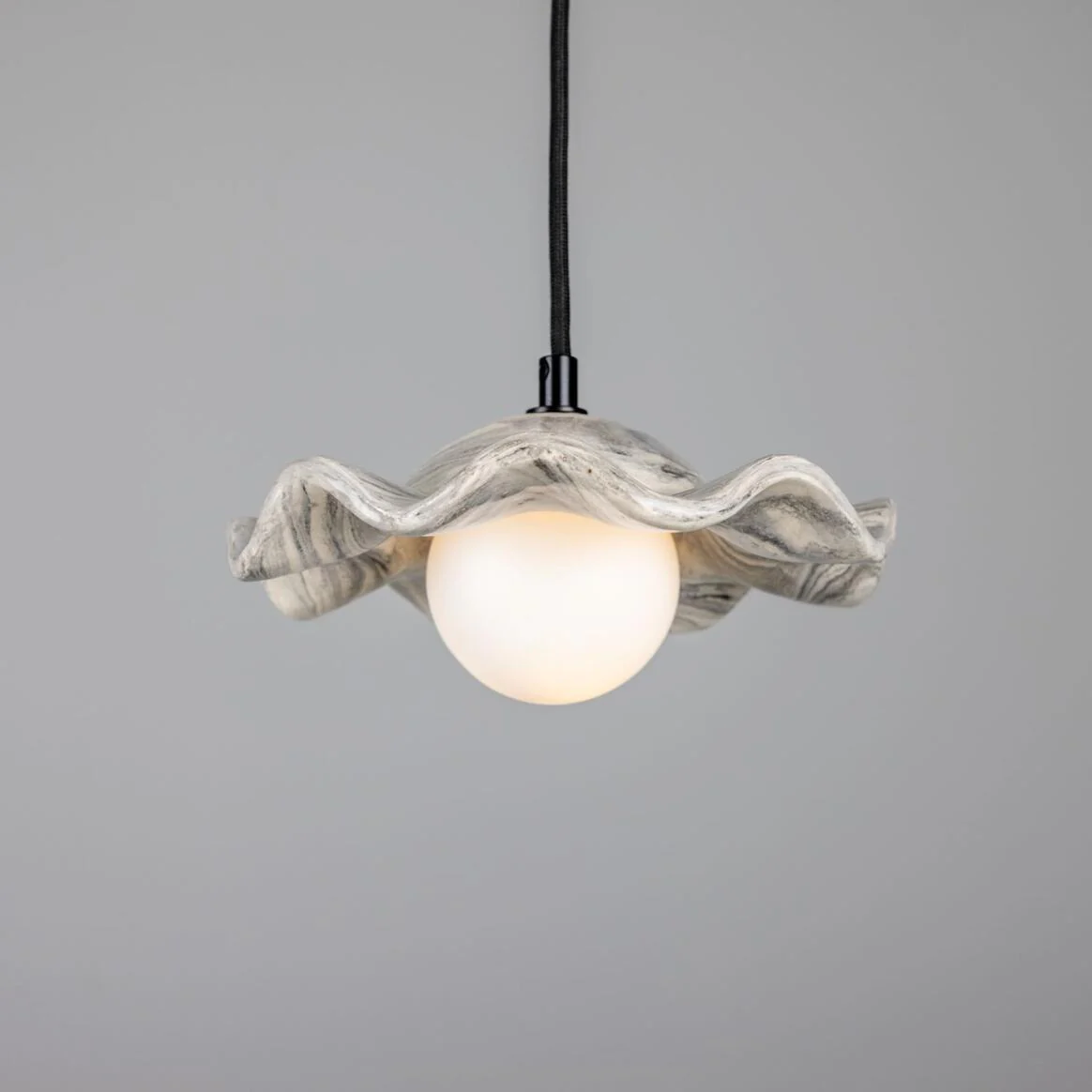 Rivale Pendant - Image 5