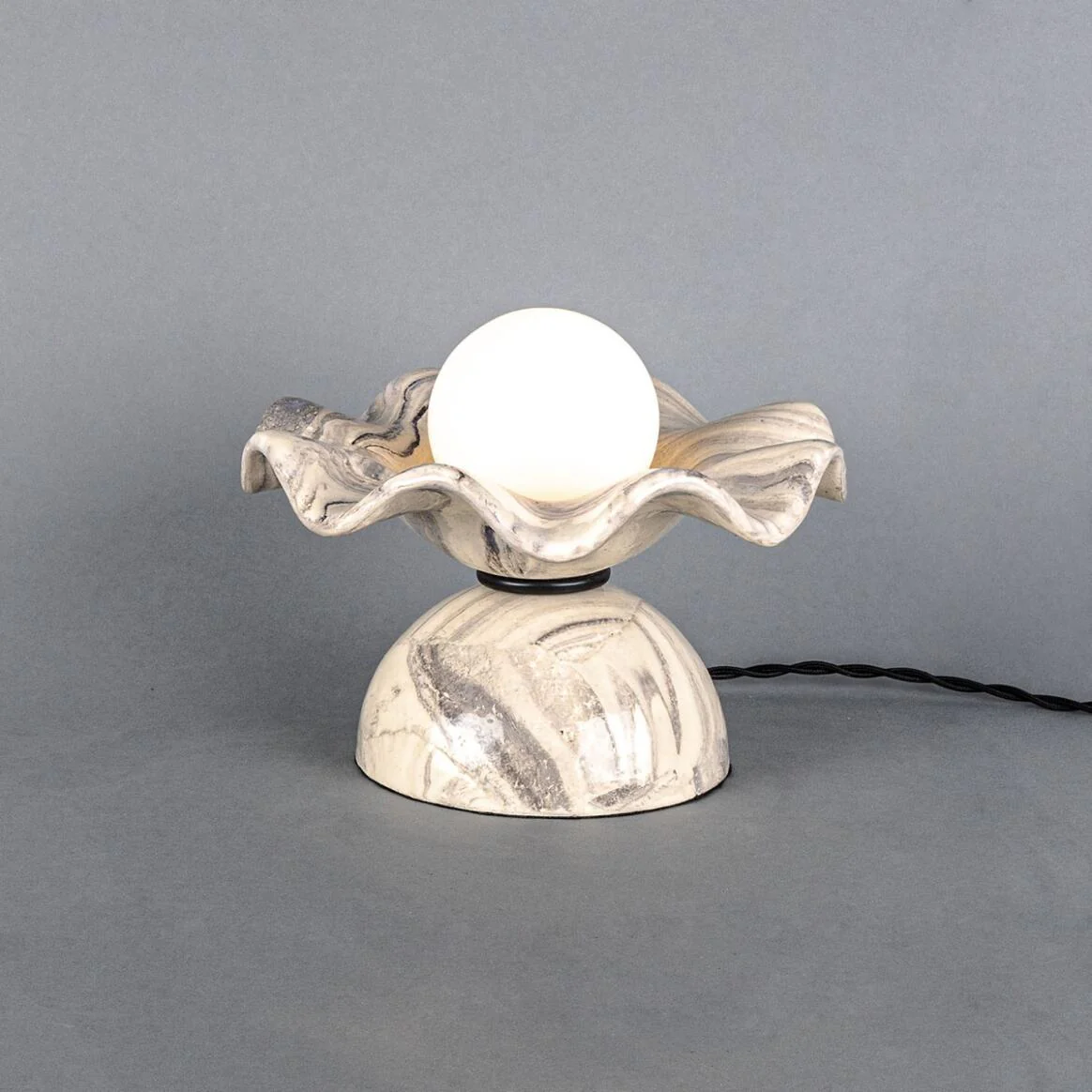 Rivale Table Lamp - Image 10