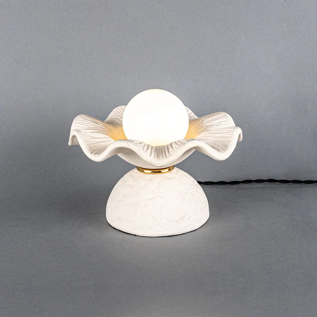 Rivale Table Lamp - Image 14