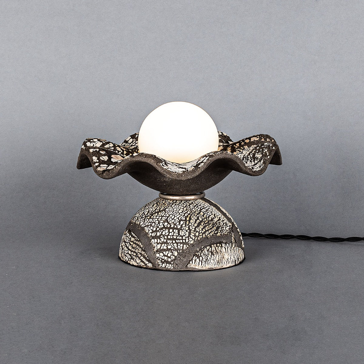 Rivale Table Lamp - Image 17