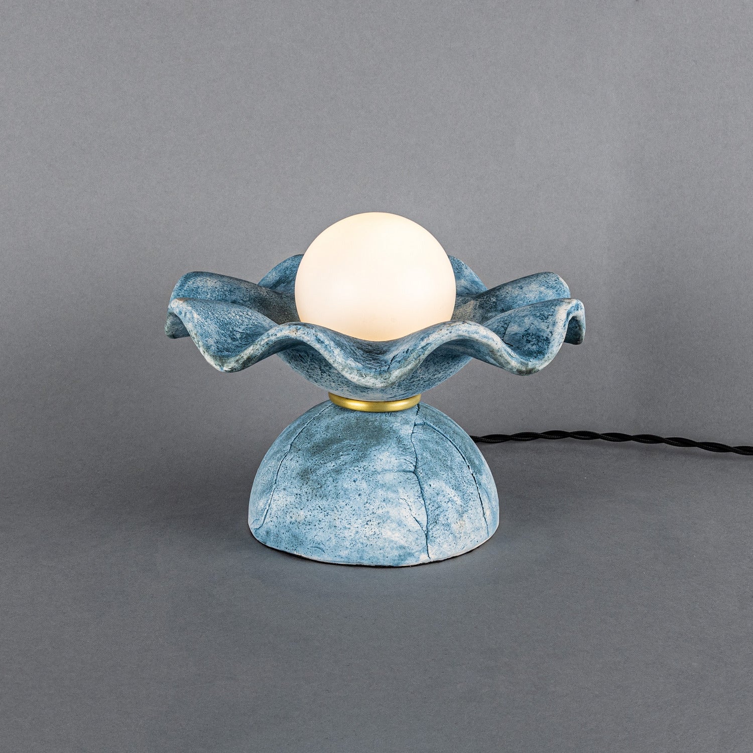 Rivale Table Lamp - Image 3