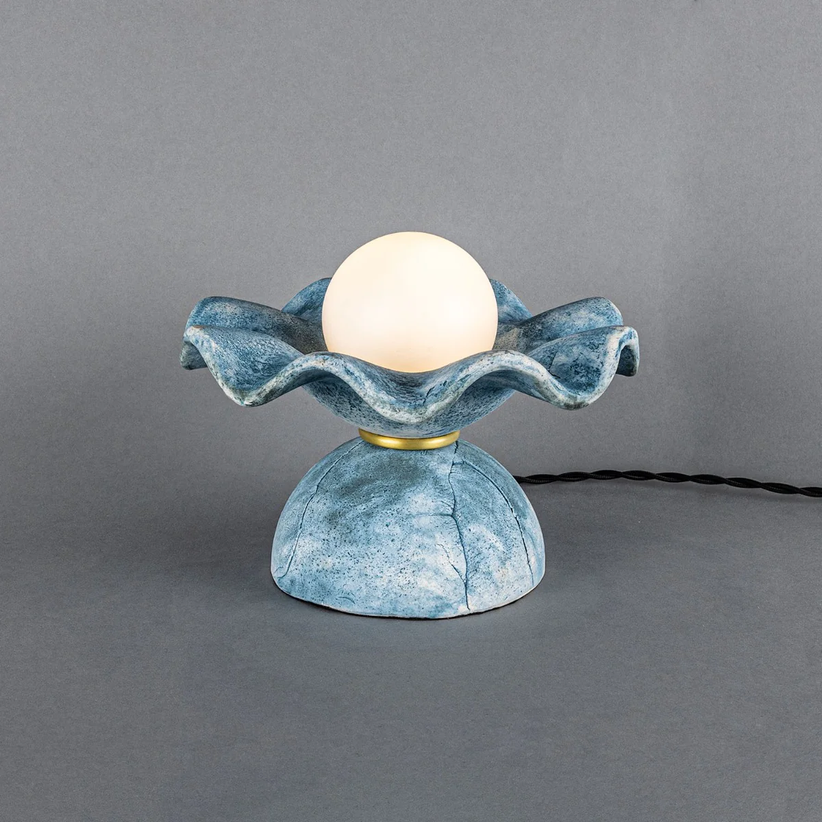 Rivale Table Lamp - Image 30