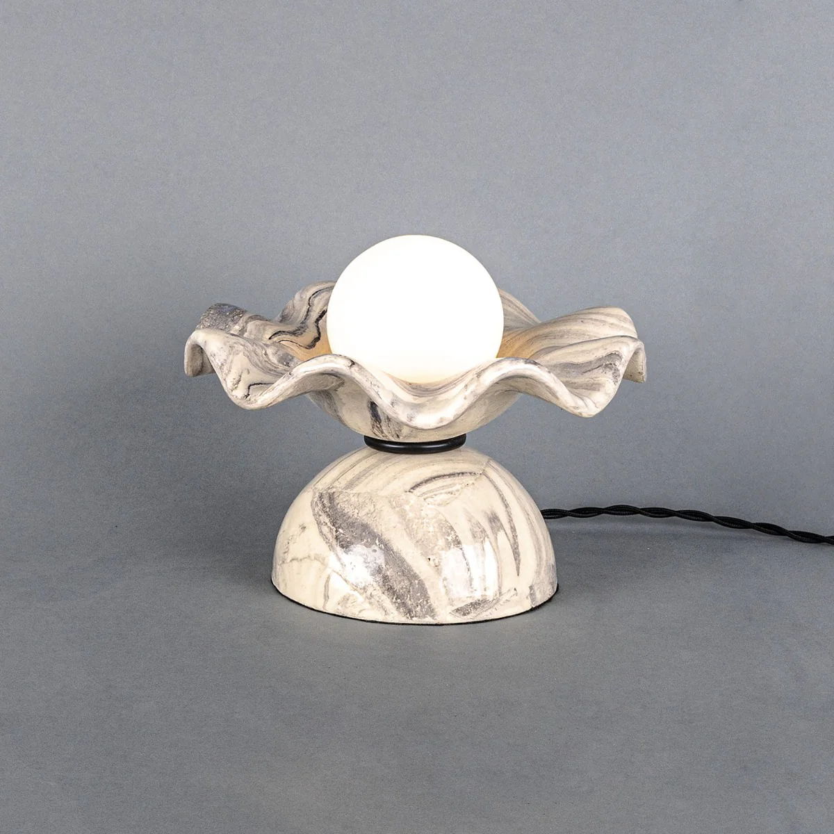 Rivale Table Lamp - Image 33