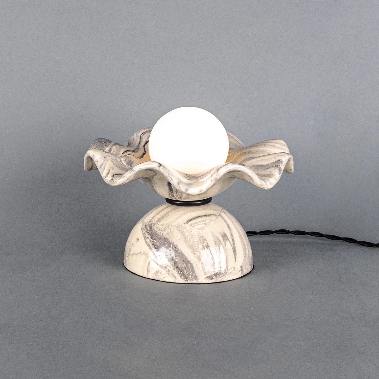 Rivale Table Lamp - Image 5