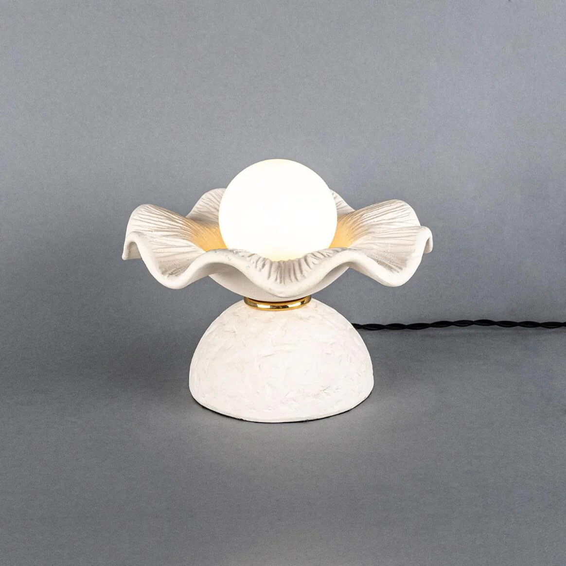 Rivale Table Lamp - Image 6