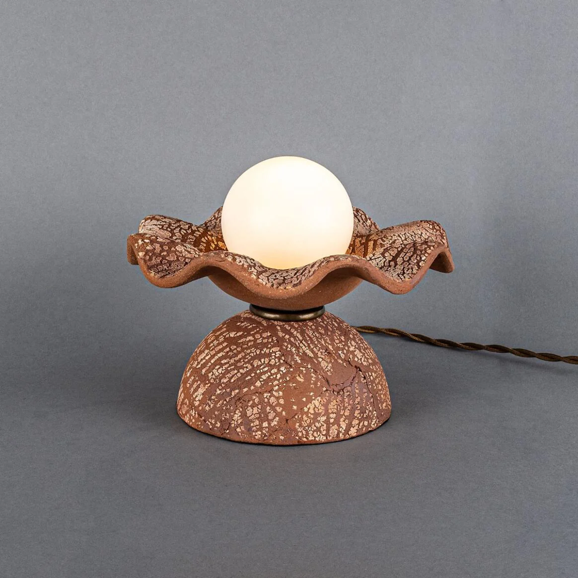 Rivale Table Lamp - Image 8