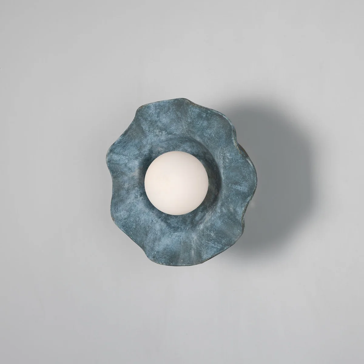 Rivale Wall Light - Image 11
