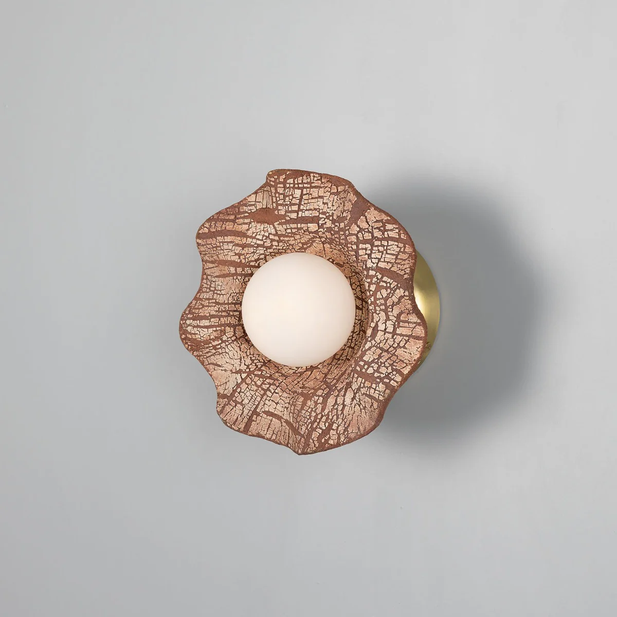 Rivale Wall Light - Image 19