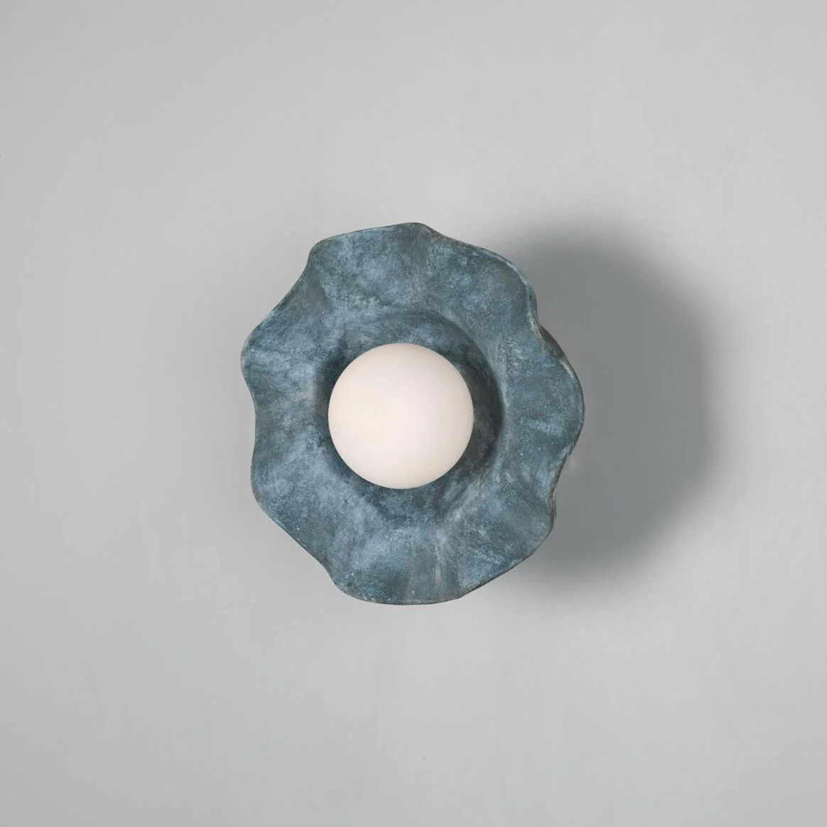 Rivale Wall Light - Image 2