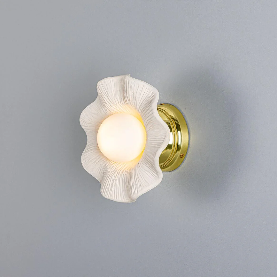 Rivale Wall Light - Image 4