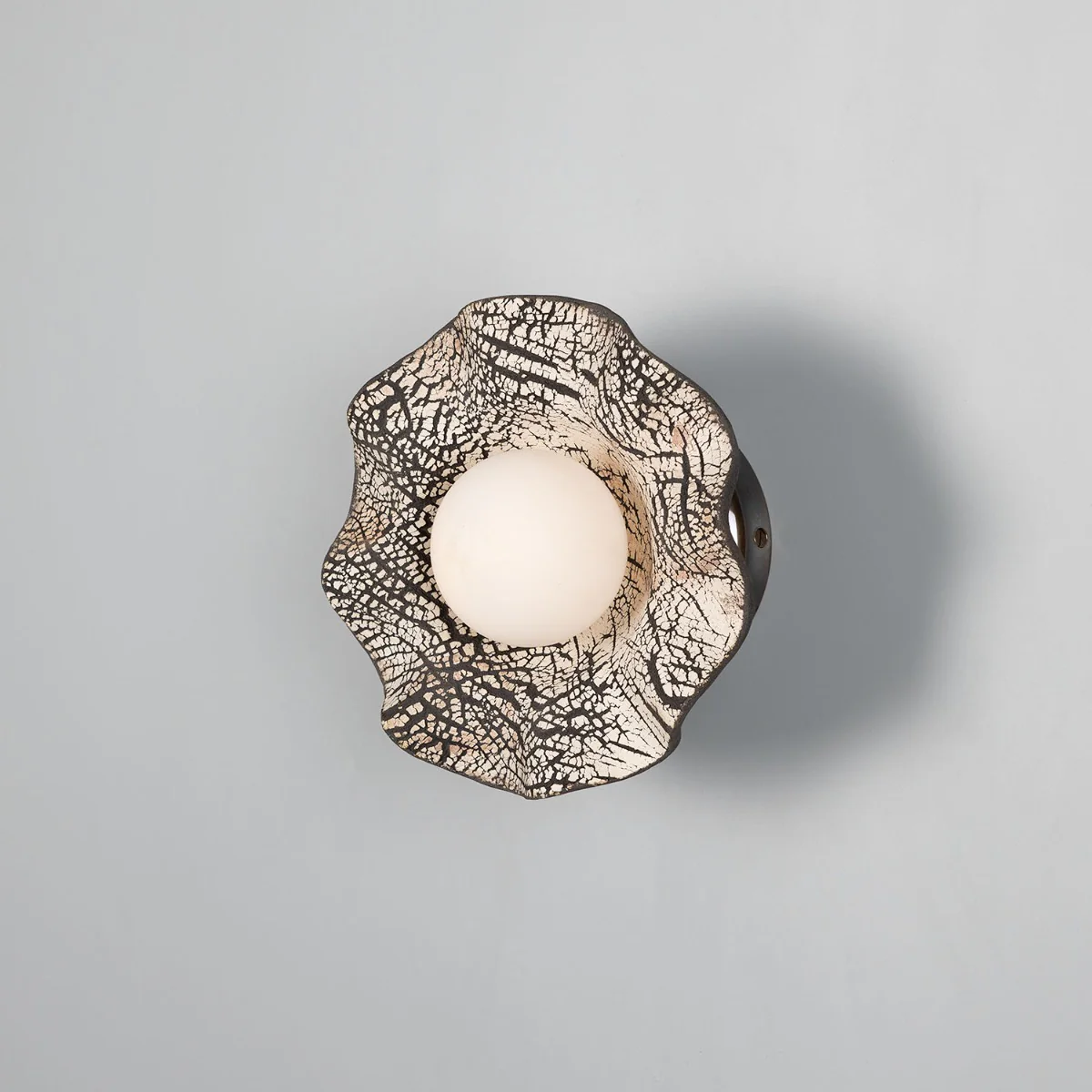 Rivale Wall Light - Image 5