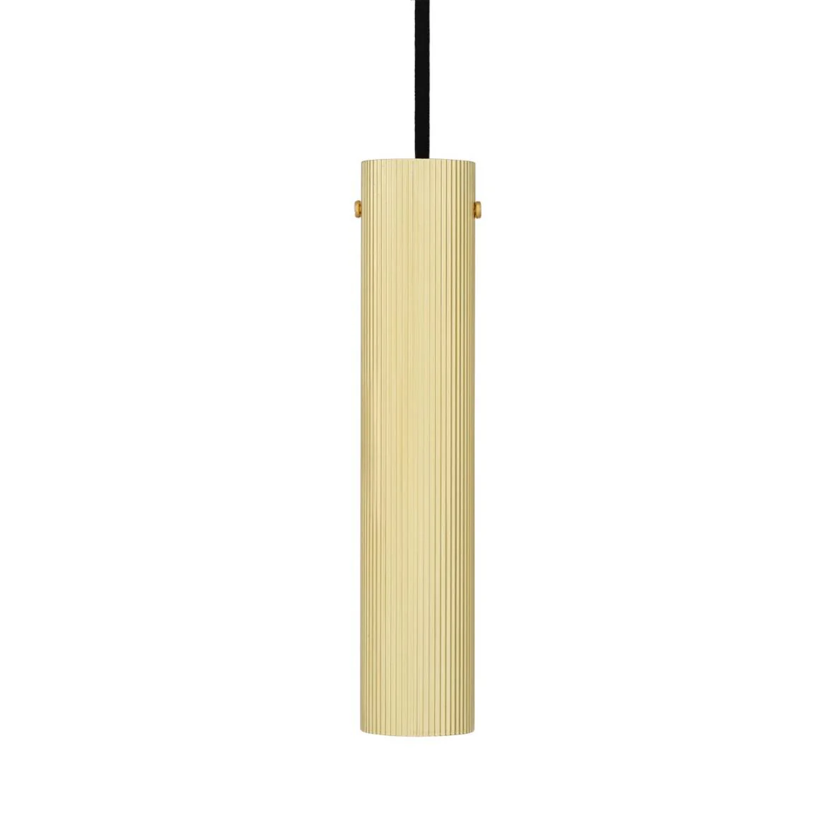 Royce Pendant