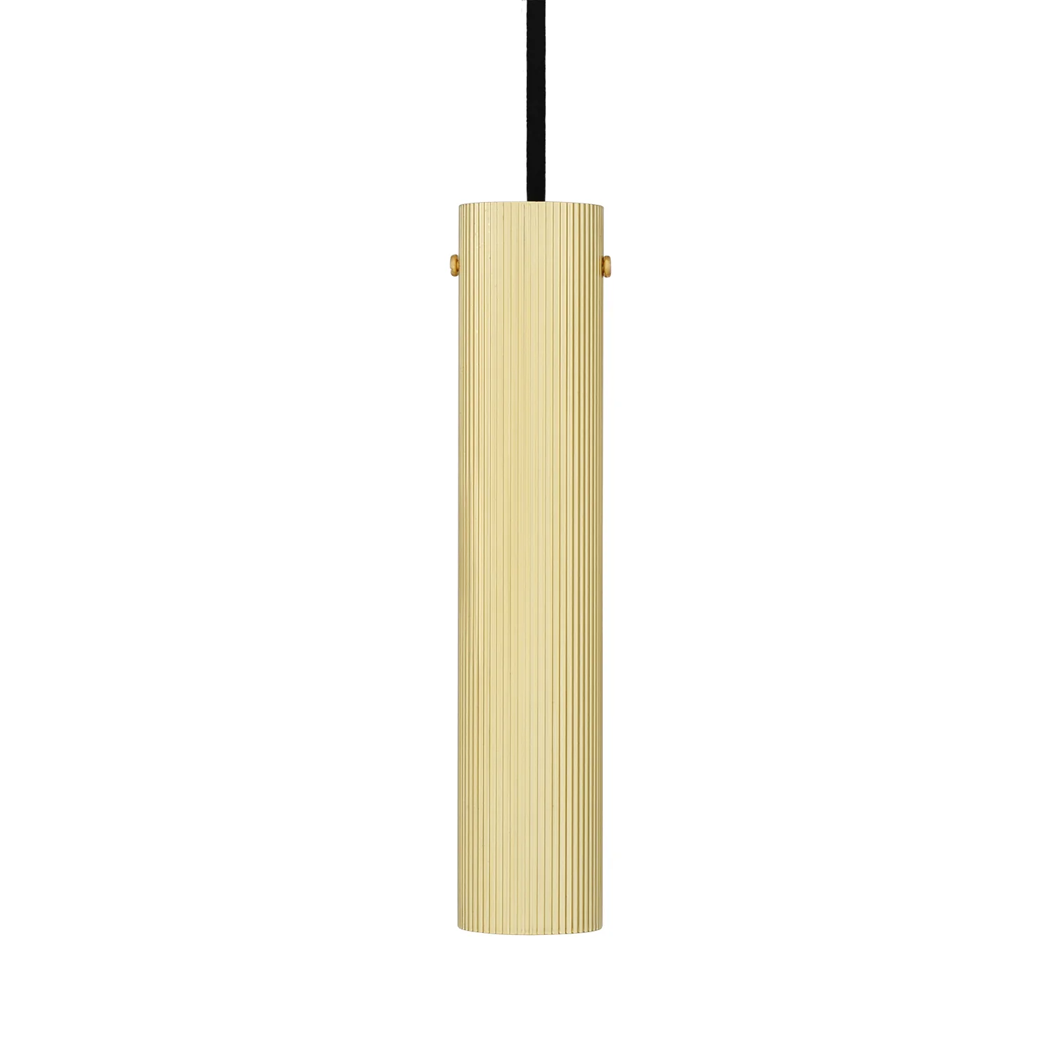 Royce Pendant - Image 4