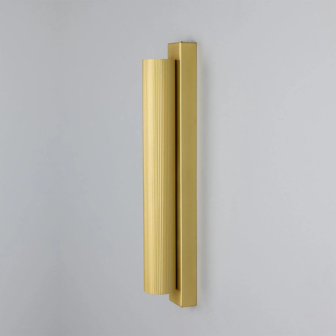 Royce Wall Light