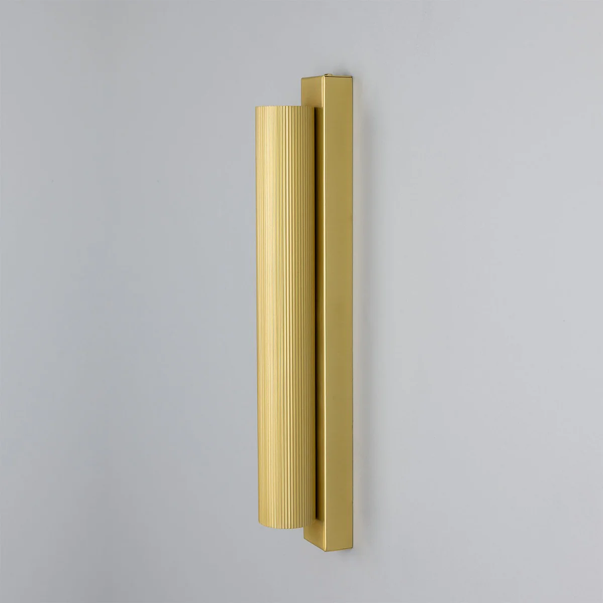 Royce Wall Light - Image 5