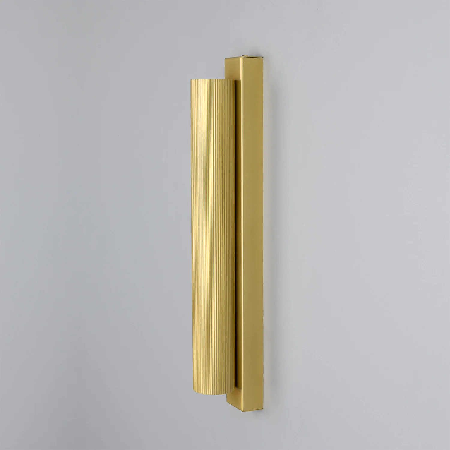 Royce Wall Sconce