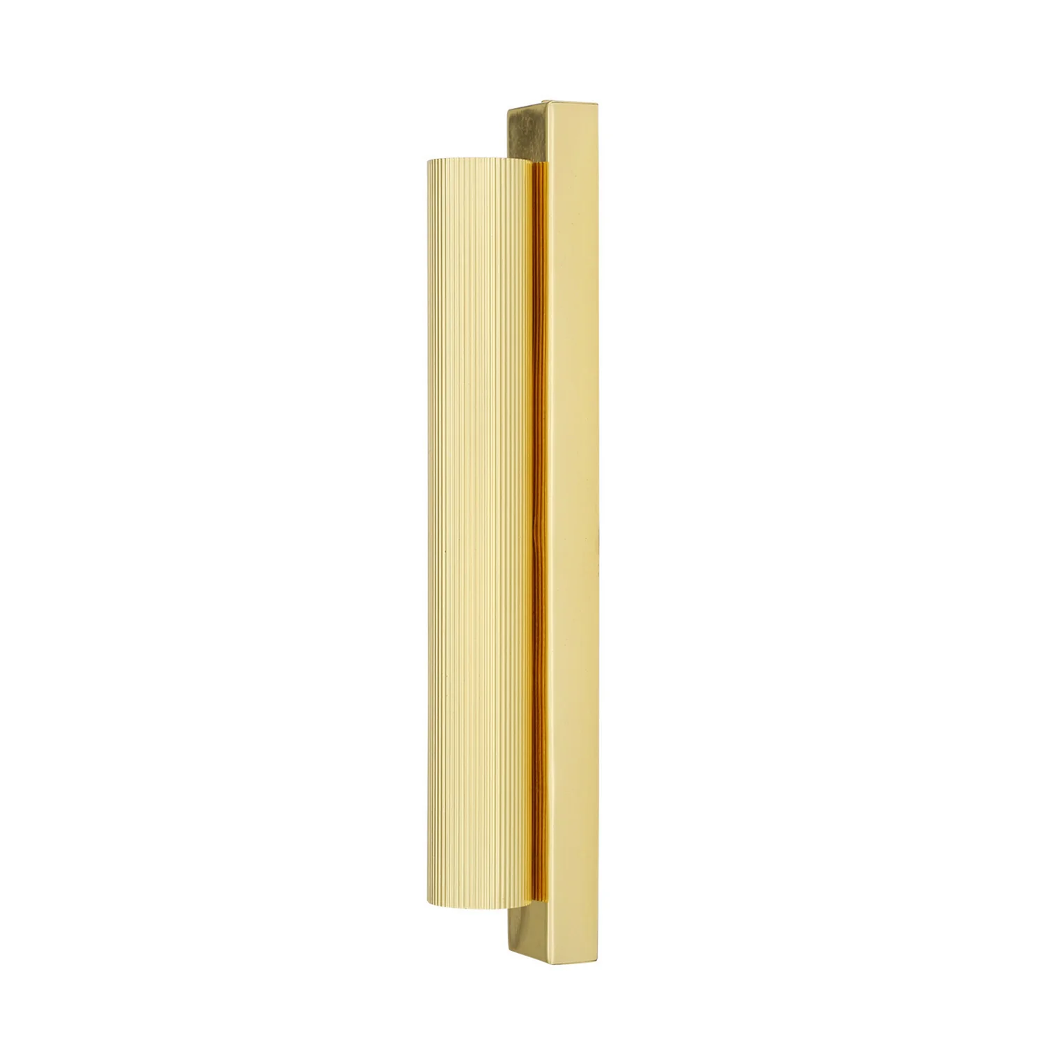 Royce Wall Sconce - Image 2