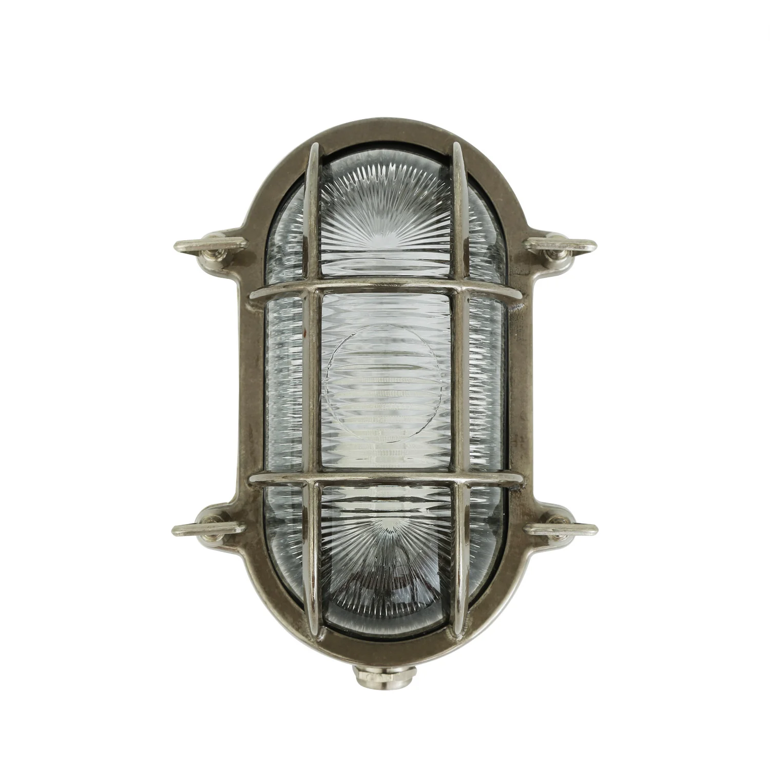 Ruben Small Oval Bulkhead - Image 3