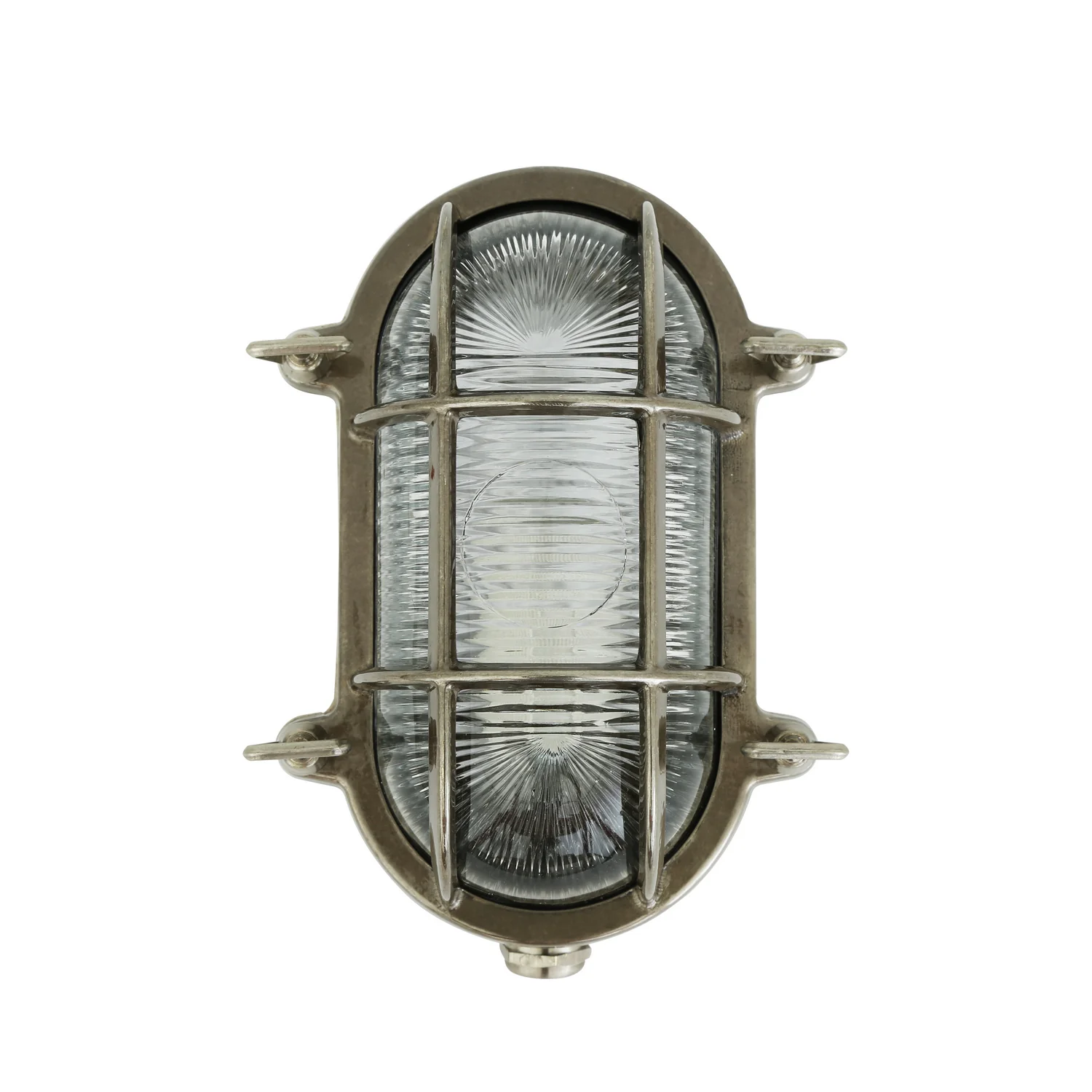 Ruben Wall Sconce