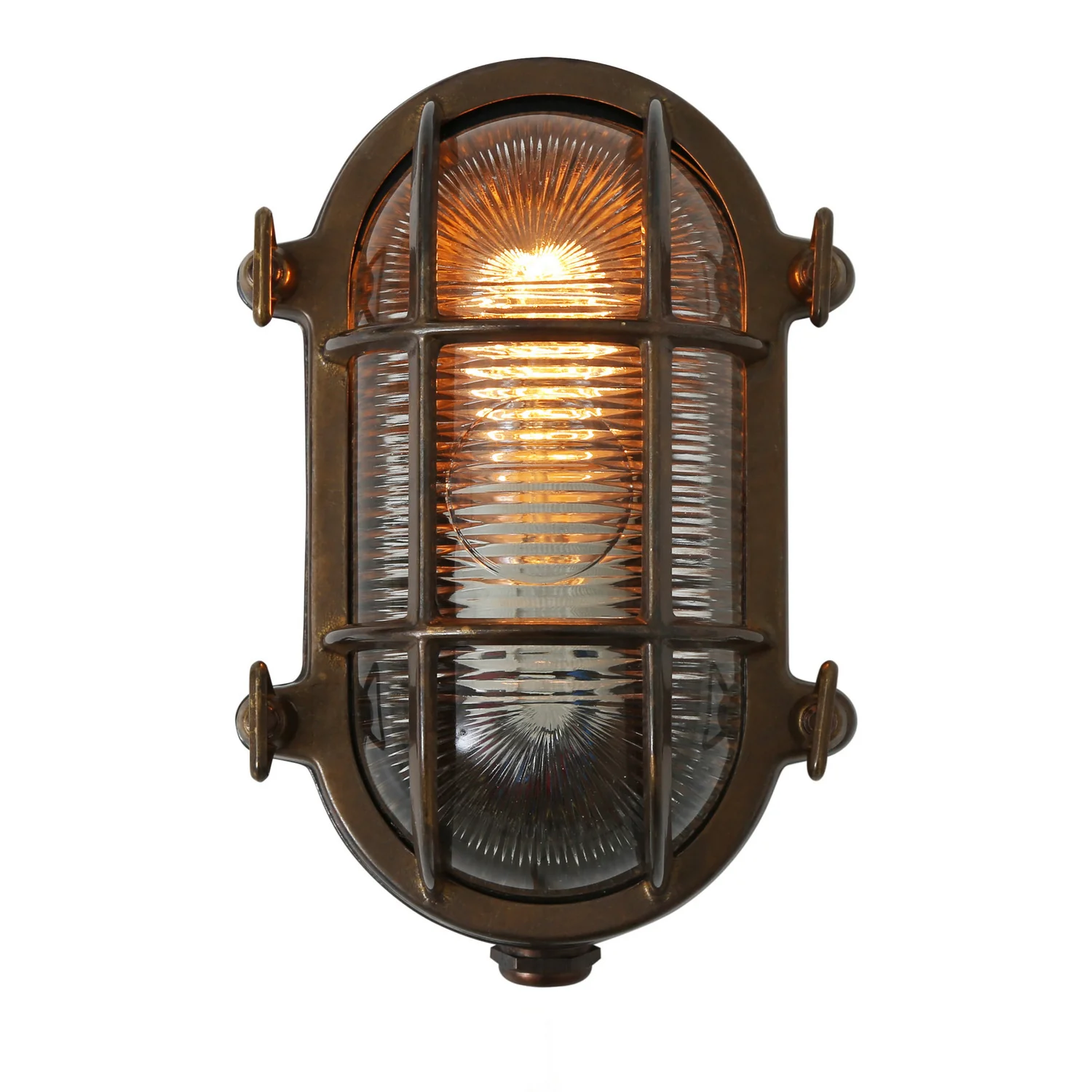 Ruben Wall Sconce - Image 2