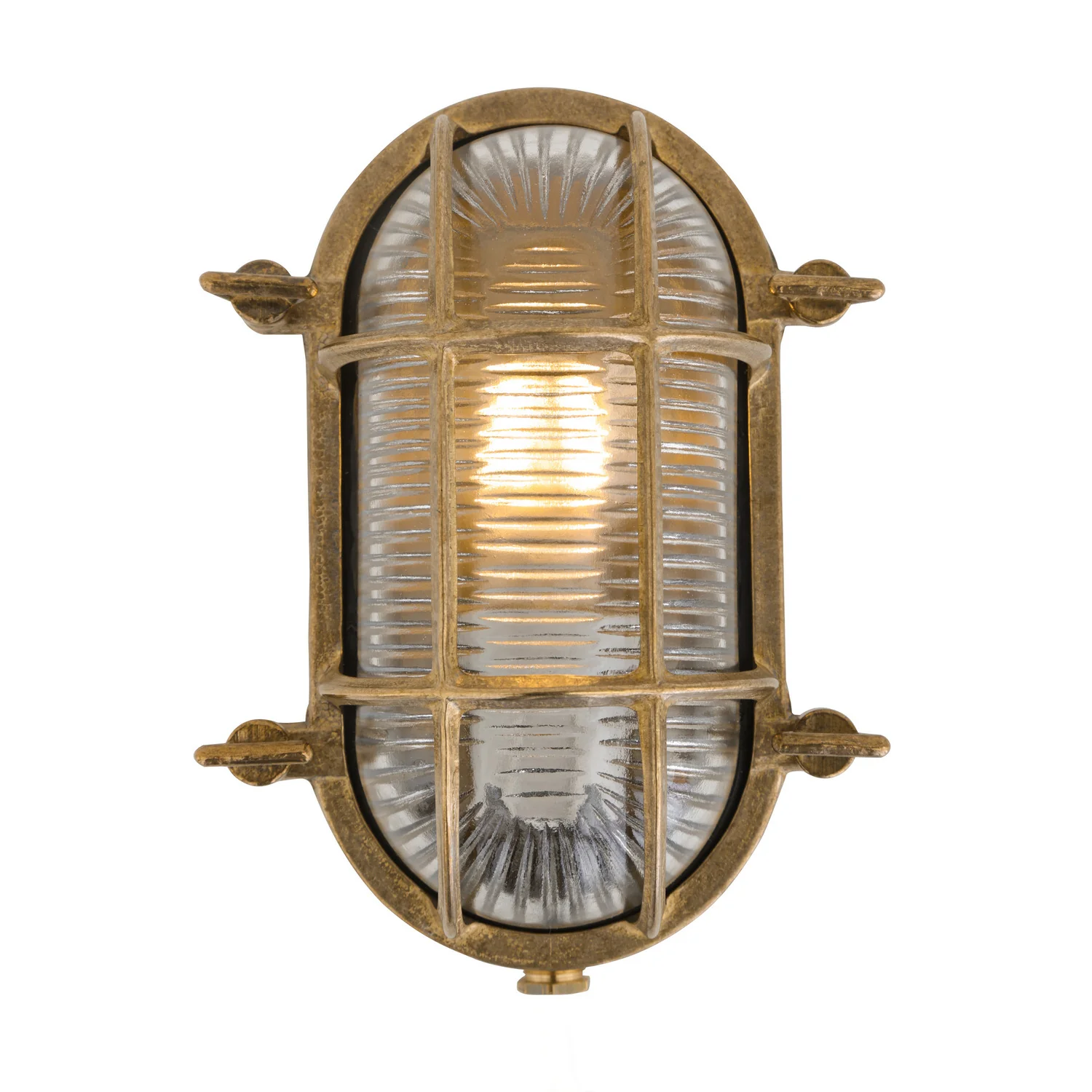 Ruben Wall Sconce - Image 3