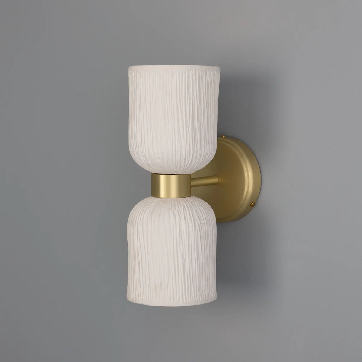 Sakura Wall Light - Image 6