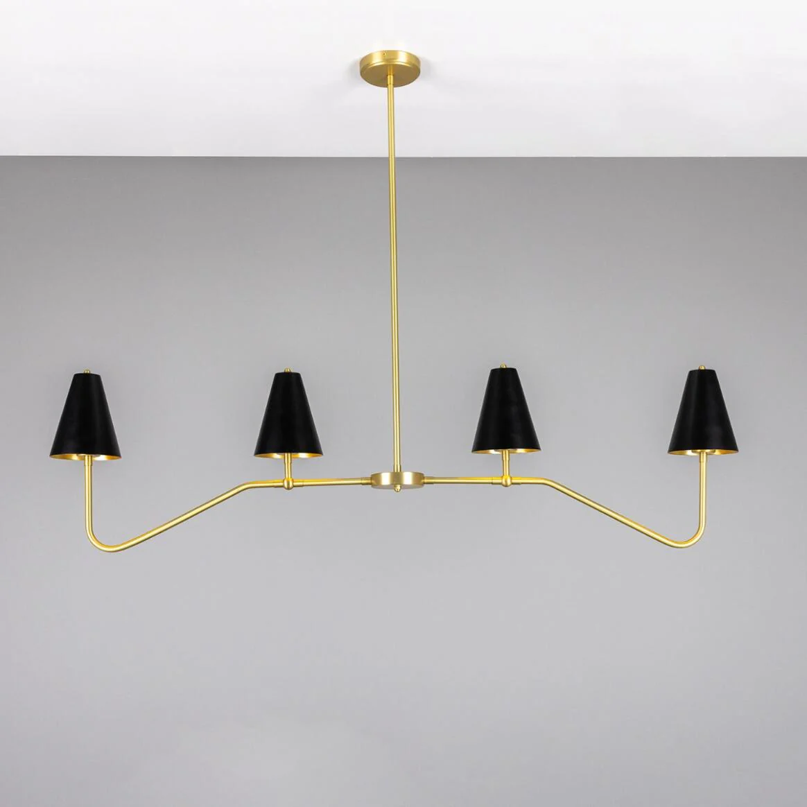 Salvador Chandelier