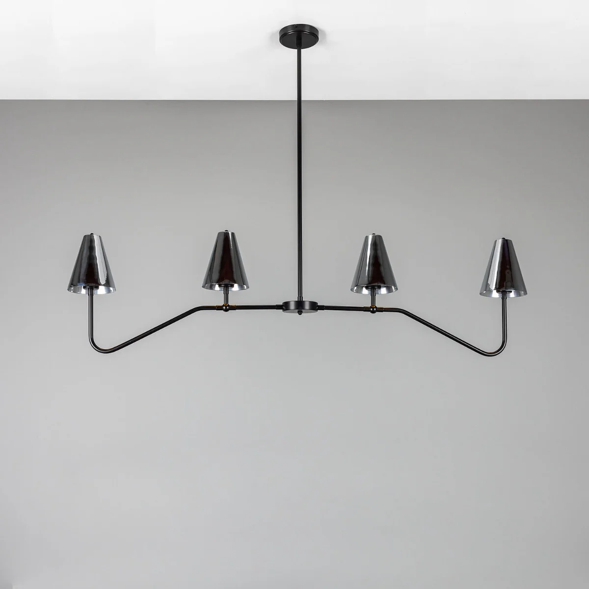 Salvador Chandelier - Image 4