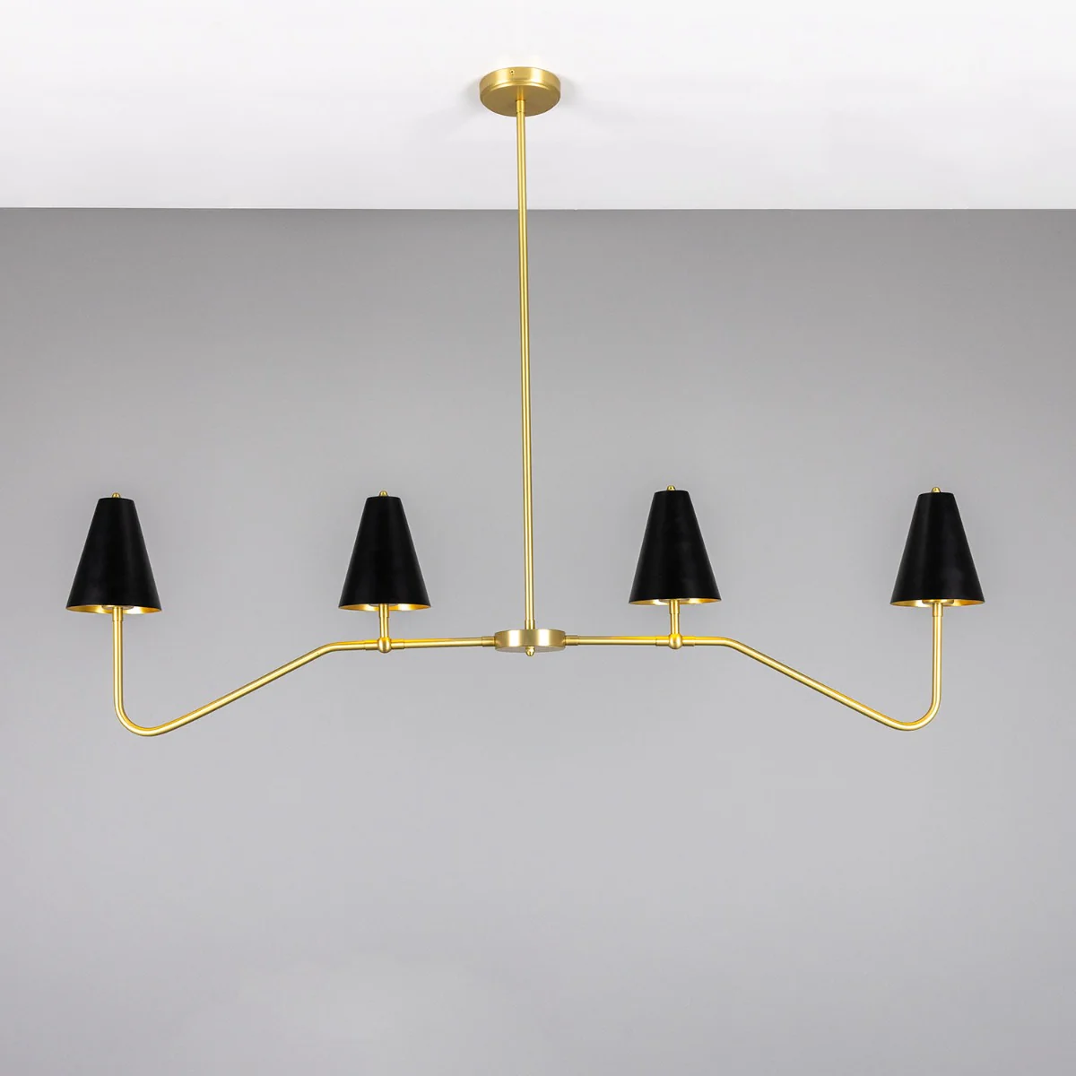 Salvador Chandelier - Image 6