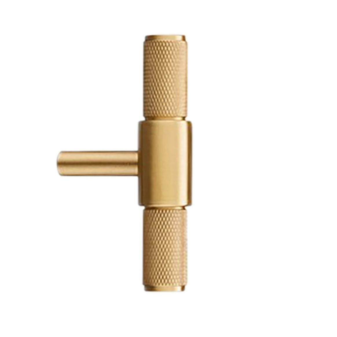 Samford Small Pull Handle