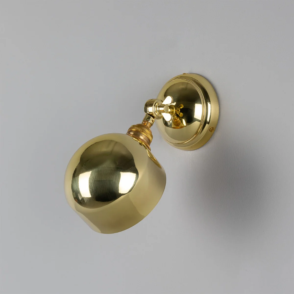 San Jose Wall Light - Image 4
